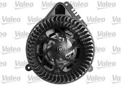 VALEO Ventilator, habitaclu VALEO 698218 (698218)