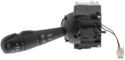 HANS PRIES Bloc lumini de control HANS PRIES 702 794 (702 794)