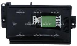 NRF Rezistor, ventilator habitaclu NRF 342074 (342074)