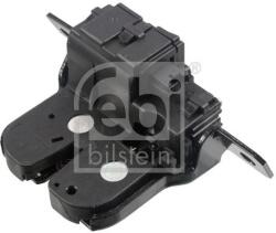 Febi Bilstein Incuietoare haion FEBI BILSTEIN 192940 (192940)