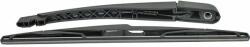 Metzger Brat stergator, parbriz METZGER 2190277 (2190277) - fixbox