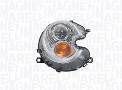 Magneti Marelli Far MAGNETI MARELLI 711307023277 (711307023277)