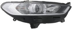 VALEO Far VALEO 450728 (450728)
