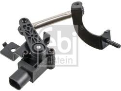Febi Bilstein Senzor, reglare faruri FEBI BILSTEIN 184848 (184848)
