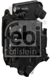 Febi Bilstein Incuietoare usa FEBI BILSTEIN 178972 (178972)