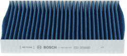 Bosch Filtru habitaclu antialergic FILTER+pro BOSCH 0 986 628 626 (0 986 628 626)