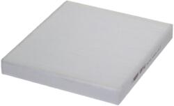 Hengst Filter Filtru aer habitaclu / polen HENGST FILTER E911LI (E911LI)