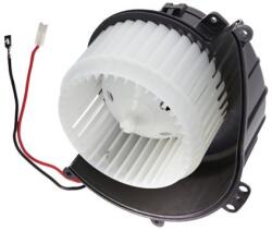 VALEO Ventilator, habitaclu VALEO 884572 (884572)