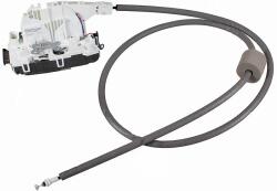 METZGER Incuietoare usa METZGER 2314520 (2314520)
