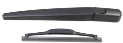 Metzger Brat stergator, parbriz METZGER 2190140 (2190140) - fixbox