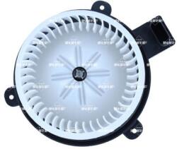 NRF Ventilator, habitaclu NRF 34382 (34382)