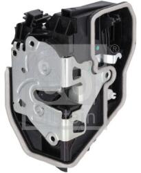 Febi Bilstein Incuietoare usa FEBI BILSTEIN 177559 (177559)