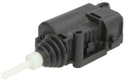 Blic element reglaj, inchidere centralizata Blic 6010-04-040435P (6010-04-040435P)