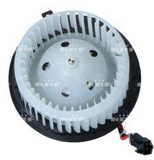 NRF Ventilator, habitaclu NRF 34000 (34000)