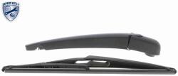 VAICO Set stergatoare, curatare parbriz VAICO V25-8190 (V25-8190)
