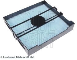 BLUE PRINT Filtru, aer habitaclu / polen BLUE PRINT ADS72503 (ADS72503)