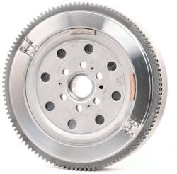 Original Psa Volanta ORIGINAL OPEL / CHEVROLET 5616009 (5616009)