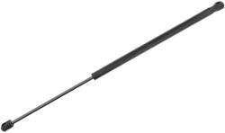 TOPRAN Amortizor portbagaj TOPRAN 820 405 (820 405) - fixbox