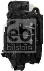 Febi Bilstein Incuietoare usa FEBI BILSTEIN 178973 (178973)