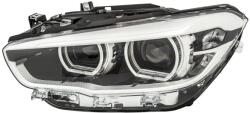 HELLA Far HELLA 1LX 011 929-431 (1LX 011 929-431) - fixbox
