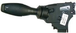 METZGER Bloc lumini de control METZGER 0916177 (0916177)
