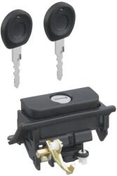 TOPRAN Incuietoare haion TOPRAN 110 996 (110 996)