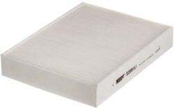 Hengst Filter Filtru aer habitaclu / polen HENGST FILTER E2991LI (E2991LI)