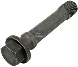DT Spare Parts Surub volanta DT Spare Parts 3.11226 (3.11226) - fixbox