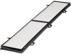 Hengst Filter Filtru aer habitaclu / polen HENGST FILTER E1959LI (E1959LI)