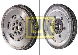 LUK Volanta LUK 415 0419 10 (415 0419 10)