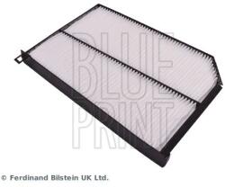 BLUE PRINT Filtru, aer habitaclu / polen BLUE PRINT ADJ132521 (ADJ132521)