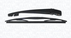 Magneti Marelli Set stergatoare, curatare parbriz MAGNETI MARELLI 000723180036 (000723180036) - fixbox