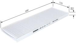 Bosch Filtru habitaclu BOSCH 1 987 431 210 (1 987 431 210)