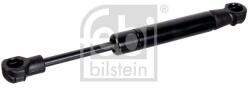 Febi Bilstein Amortizor portbagaj FEBI BILSTEIN 176655 (176655) - fixbox