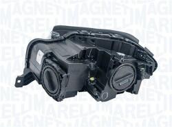 Magneti Marelli Far MAGNETI MARELLI 710815071008 (710815071008) - fixbox