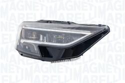 Magneti Marelli Far MAGNETI MARELLI 711451001162 (711451001162)