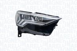 Magneti Marelli Far MAGNETI MARELLI 719000000223 (719000000223)