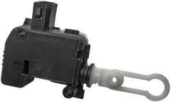 METZGER element reglaj, inchidere centralizata METZGER 2317017 (2317017)