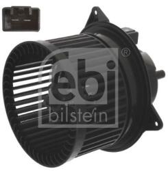 Febi Bilstein Ventilator, habitaclu FEBI BILSTEIN 40182 (40182)