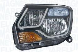 Magneti Marelli Far MAGNETI MARELLI 714000813401 (714000813401) - fixbox