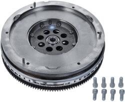 SACHS Volanta SACHS 2294 000 994 (2294 000 994)