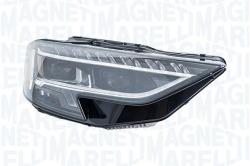 Magneti Marelli Far MAGNETI MARELLI 711451001176 (711451001176)