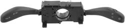 HANS PRIES Bloc lumini de control HANS PRIES 114 744 (114 744)