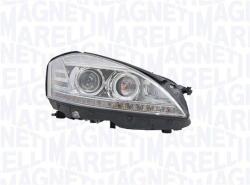 Magneti Marelli Far MAGNETI MARELLI 711307023067 (711307023067)