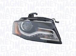 Magneti Marelli Far MAGNETI MARELLI 721307022809 (721307022809)