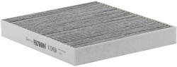 FILTRON Filtru aer habitaclu / polen FILTRON K 1343A (K 1343A)