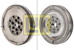 LUK Volanta LUK 415 0894 10 (415 0894 10)