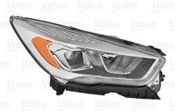 VALEO Far VALEO 046929 (046929)
