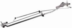 VAICO Legaturi stergator parbriz VAICO V51-0681 (V51-0681)