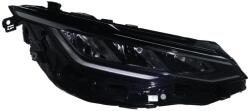 VALEO Far VALEO 451319 (451319)